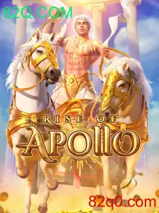 Desvendando o Mundo de RiseofApollo: A Nova Sensação no Universo dos Games