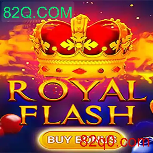 RoyalFlashBuyBonus: Desvende o Fascinante Mundo do Novo Jogo Online
