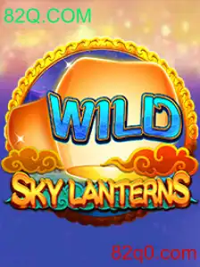 Descubra o Fascinante Mundo de SkyLanterns: O Jogo que Une Estratégia e Tradição