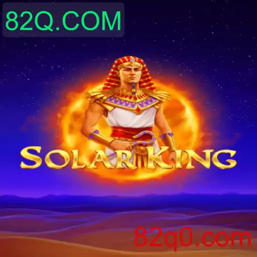 Descubra o Mundo de SolarKing: Estratégia e Aventura em um Universo Inovador