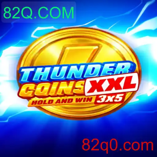 Explorando o Mundo de ThunderCoinsXxl: O Jogo que Conquista Gamers