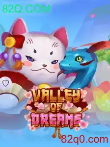 ValleyofDreams: Descubra o Mundo Mágico do Novo Jogo de Estratégia