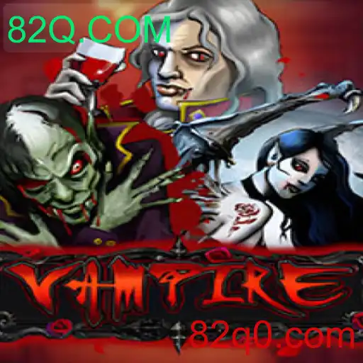 Explorando o Fascinante Mundo de Vampire: Um Jogo de Estratégia Imersivo