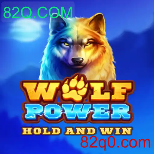 Explorando o Fascinante Mundo de WolfPower